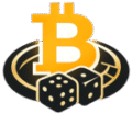 bitcoin-casino-logo