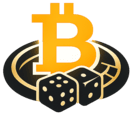 bitcoin-casino-logo