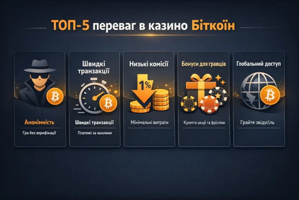 top-5-bitkoyn-kazyno