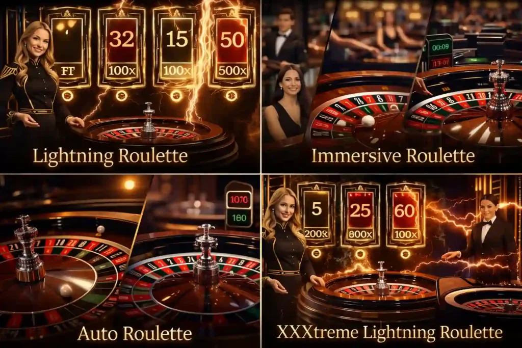 variacii-zhivoyi-ryletku