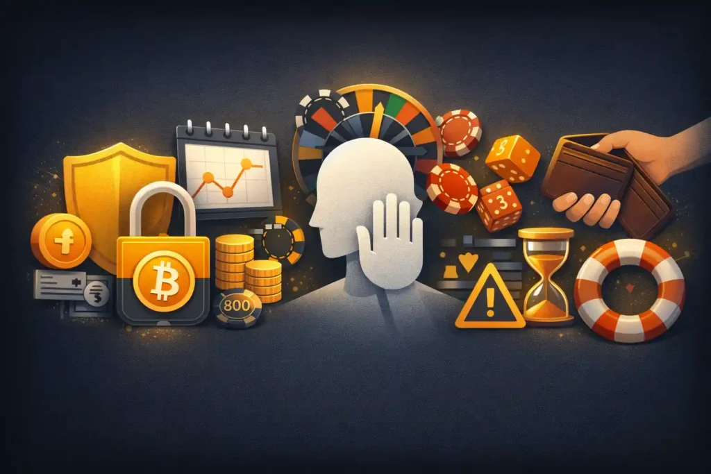 vidpovidalna-gra-kazyno-bitcoin